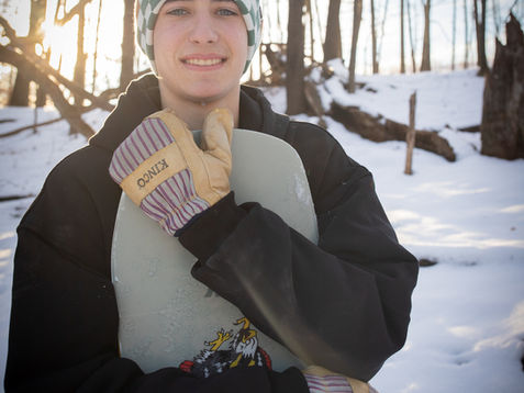 Senior Photos-2.jpg