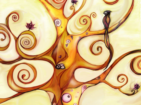 treeoflife