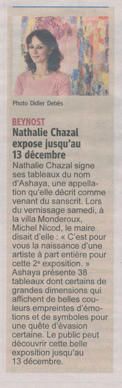 Le Progrès 2
