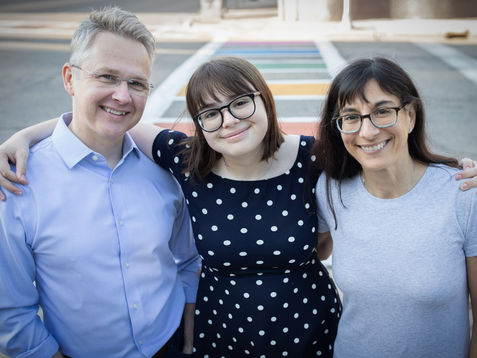 Kuchta Family-15.jpg