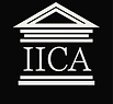 IICA Logo Inverted.png
