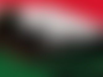 Philosophy, Law, and the Palestinian Question: The Fragility of Justice in Genocide Prevention