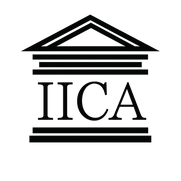 Black logo without background.png