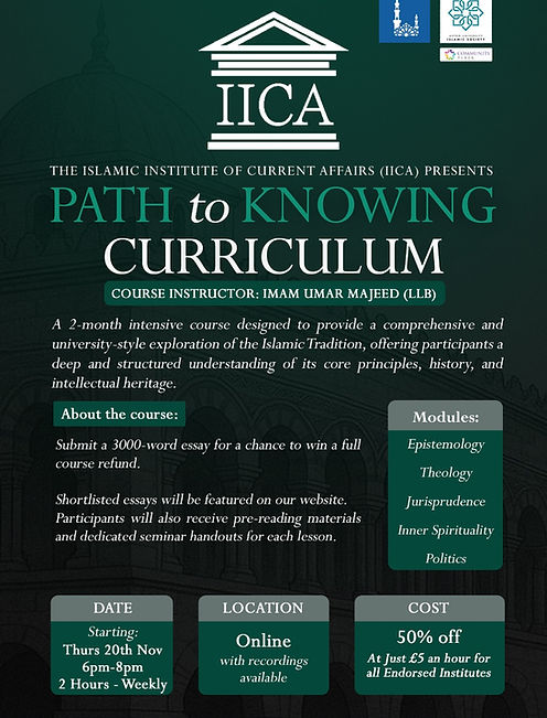 Path of Knowing 2 Poster.jpg