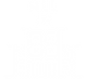 All Inclusive.png