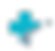 Image_edited.png