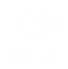 Consultation.png