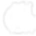 Toursims (3).png