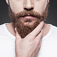 istockphoto-518100449-612x612.jpg