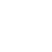 Dental Clinic.png