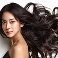 asian-hair-model-beauty-smile-girl-woman_961179-15139.jpg