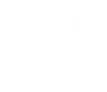 Staff.png