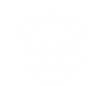 Staff.png