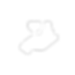 Ongoing care.png