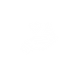 Ongoing care.png