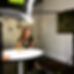 filming .jpg