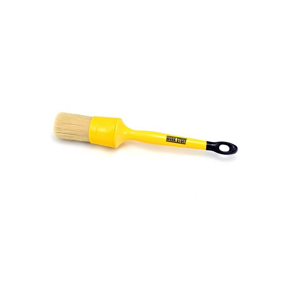 Thumbnail: Detailing Brush Classic