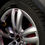 Thumbnail: Wheel Kit