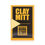 Thumbnail: CLAY MITT