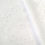 Thumbnail: "J or F" Vintage Runner Floral Damask Monogram Scalloped Trim 18in x 45in
