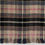 Thumbnail: Felldale Lakeland Sheepskin Vintage Wool Throw U.K. 56 x33in