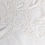Thumbnail: "H" Monogram Antique Euro Pillow Cover Pair White 30x31in