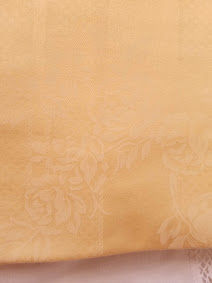 Thumbnail: Fairchild Wheat Ralph Lauren King Case~Pair~Cotton