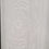 Thumbnail: Damask Tablecloth Large 90x128in Art Deco Design Cream Vintage
