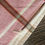 Thumbnail: Pottery Barn Plaid Euro Sham Flannel 24in Red Green Zipper