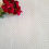 Thumbnail: LACOMA Bedspread Ivory Full Waffle Portugal Cotton