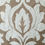 Thumbnail: Restoration Hardware King Sham Pair Cotton Cocoa Gray