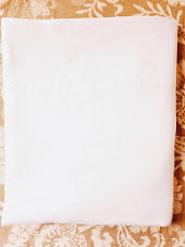 Thumbnail: Rough Linen White Queen Flat Sheet Flax