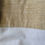 Thumbnail: Pottery Barn Emery Drapery Panel Linen Cotton Wheat 96" x 50"