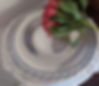 Reed and Barton Serving Plate No 1404 10.5in D Beautiful!