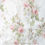 Thumbnail: Ralph Lauren Meadow Way King Pillowcase Floral Cotton