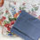 Thumbnail: Ralph Lauren Southampton Beach House Twin Sheet Set 3 Piece