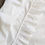 Thumbnail: Sweet Batiste Antique Pillow Cover Pair White Embroidery