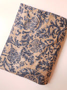 Thumbnail: Ralph Lauren Landing Donovan Queen Bed Skirt
