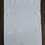 Thumbnail: Linen Towel "GWF" Monogram Embroidery White Design 21 x 34