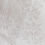 Thumbnail: "G" Damask Towel Monogram Leaves Design White 40x22in