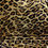 Thumbnail: Ralph Lauren Aragon Medieval Leopard Full Sheet Set