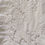 Thumbnail: "DC" Monogram Vintage Floral Cutwork Sheet King Size 108" x 100"