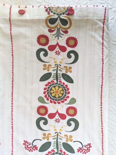 ikeaイケア ÅKERKULLA アーケルッラ オールド old ラグ RUG IKEA