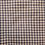 Thumbnail: Ralph Lauren King Pillowcase Pair Dark Blue Cream Gingham Check