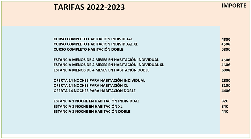 tar231.png