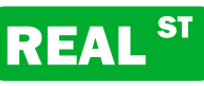 realstreetperformance-logo.png