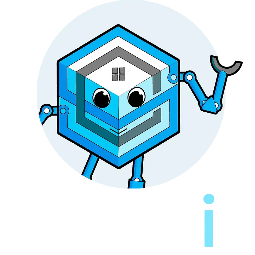 Logotipo Cubii vertical copy.webp