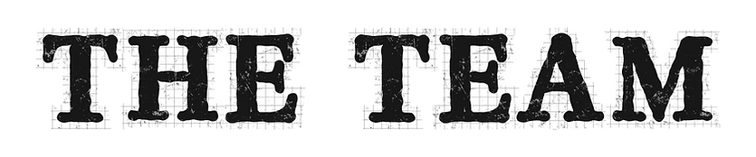 The Team.png