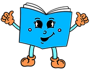Cartoon Book.png