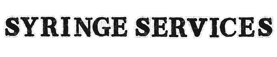 Syringe Services Programs 01.png